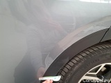 KIA  Sportage KIA  / 2021 / 5P / SUV 1.6 CRDI MHEV BUSINESS 2WD DCT #67