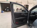  KIA  Sportage KIA  / 2021 / 5P / SUV 1.6 CRDI MHEV BUSINESS 2WD DCT #81