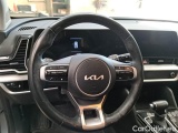  KIA  Sportage KIA  / 2021 / 5P / SUV 1.6 CRDI MHEV BUSINESS 2WD DCT #85