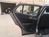  KIA  Sportage KIA  / 2021 / 5P / SUV 1.6 CRDI MHEV BUSINESS 2WD DCT #91