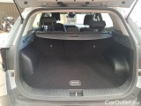  KIA  Sportage KIA  / 2021 / 5P / SUV 1.6 CRDI MHEV BUSINESS 2WD DCT #93