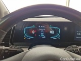  KIA  Sportage KIA  / 2021 / 5P / SUV 1.6 CRDI MHEV BUSINESS 2WD DCT #4