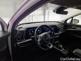  KIA  Sportage KIA  / 2021 / 5P / SUV 1.6 CRDI MHEV BUSINESS 2WD DCT #3