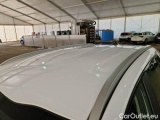  KIA  Sportage KIA  / 2021 / 5P / SUV 1.6 CRDI MHEV BUSINESS 2WD DCT #9