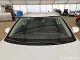  KIA  Sportage KIA  / 2021 / 5P / SUV 1.6 CRDI MHEV BUSINESS 2WD DCT #10