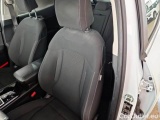  KIA  Sportage KIA  / 2021 / 5P / SUV 1.6 CRDI MHEV BUSINESS 2WD DCT #11