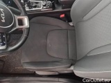  KIA  Sportage KIA  / 2021 / 5P / SUV 1.6 CRDI MHEV BUSINESS 2WD DCT #12