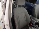  KIA  Sportage KIA  / 2021 / 5P / SUV 1.6 CRDI MHEV BUSINESS 2WD DCT #13