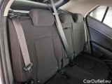  KIA  Sportage KIA  / 2021 / 5P / SUV 1.6 CRDI MHEV BUSINESS 2WD DCT #15