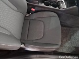  KIA  Sportage KIA  / 2021 / 5P / SUV 1.6 CRDI MHEV BUSINESS 2WD DCT #14