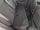  KIA  Sportage KIA  / 2021 / 5P / SUV 1.6 CRDI MHEV BUSINESS 2WD DCT #16