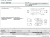  KIA  Sportage KIA  / 2021 / 5P / SUV 1.6 CRDI MHEV BUSINESS 2WD DCT #21