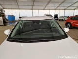  KIA  Sportage KIA  / 2021 / 5P / SUV 1.6 CRDI MHEV BUSINESS 2WD DCT #22