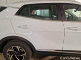  KIA  Sportage KIA  / 2021 / 5P / SUV 1.6 CRDI MHEV BUSINESS 2WD DCT #34