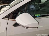  KIA  Sportage KIA  / 2021 / 5P / SUV 1.6 CRDI MHEV BUSINESS 2WD DCT #49