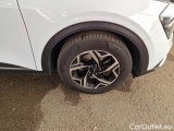  KIA  Sportage KIA  / 2021 / 5P / SUV 1.6 CRDI MHEV BUSINESS 2WD DCT #51