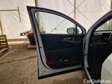  KIA  Sportage KIA  / 2021 / 5P / SUV 1.6 CRDI MHEV BUSINESS 2WD DCT #55
