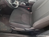  KIA  Sportage KIA  / 2021 / 5P / SUV 1.6 CRDI MHEV BUSINESS 2WD DCT #57