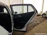  KIA  Sportage KIA  / 2021 / 5P / SUV 1.6 CRDI MHEV BUSINESS 2WD DCT #62