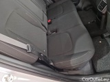  KIA  Sportage KIA  / 2021 / 5P / SUV 1.6 CRDI MHEV BUSINESS 2WD DCT #65