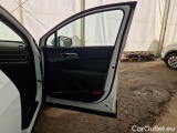  KIA  Sportage KIA  / 2021 / 5P / SUV 1.6 CRDI MHEV BUSINESS 2WD DCT #67