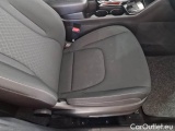  KIA  Sportage KIA  / 2021 / 5P / SUV 1.6 CRDI MHEV BUSINESS 2WD DCT #70