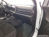  KIA  Sportage KIA  / 2021 / 5P / SUV 1.6 CRDI MHEV BUSINESS 2WD DCT #72