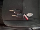  KIA  Sportage KIA  / 2021 / 5P / SUV 1.6 CRDI MHEV BUSINESS 2WD DCT #80