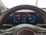  KIA  Sportage KIA  / 2021 / 5P / SUV 1.6 CRDI MHEV BUSINESS 2WD DCT #4