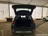  KIA  Sportage KIA  / 2021 / 5P / SUV 1.6 CRDI MHEV BUSINESS 2WD DCT #5