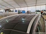  KIA  Sportage KIA  / 2021 / 5P / SUV 1.6 CRDI MHEV BUSINESS 2WD DCT #9