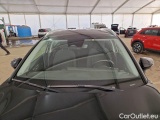  KIA  Sportage KIA  / 2021 / 5P / SUV 1.6 CRDI MHEV BUSINESS 2WD DCT #10