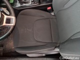  KIA  Sportage KIA  / 2021 / 5P / SUV 1.6 CRDI MHEV BUSINESS 2WD DCT #12