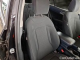  KIA  Sportage KIA  / 2021 / 5P / SUV 1.6 CRDI MHEV BUSINESS 2WD DCT #13