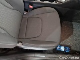  KIA  Sportage KIA  / 2021 / 5P / SUV 1.6 CRDI MHEV BUSINESS 2WD DCT #14
