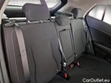  KIA  Sportage KIA  / 2021 / 5P / SUV 1.6 CRDI MHEV BUSINESS 2WD DCT #15