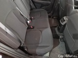  KIA  Sportage KIA  / 2021 / 5P / SUV 1.6 CRDI MHEV BUSINESS 2WD DCT #16