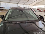  KIA  Sportage KIA  / 2021 / 5P / SUV 1.6 CRDI MHEV BUSINESS 2WD DCT #24
