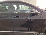  KIA  Sportage KIA  / 2021 / 5P / SUV 1.6 CRDI MHEV BUSINESS 2WD DCT #40