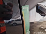  KIA  Sportage KIA  / 2021 / 5P / SUV 1.6 CRDI MHEV BUSINESS 2WD DCT #49