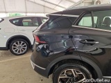  KIA  Sportage KIA  / 2021 / 5P / SUV 1.6 CRDI MHEV BUSINESS 2WD DCT #50