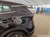 KIA  Sportage KIA  / 2021 / 5P / SUV 1.6 CRDI MHEV BUSINESS 2WD DCT #56