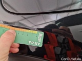  KIA  Sportage KIA  / 2021 / 5P / SUV 1.6 CRDI MHEV BUSINESS 2WD DCT #58