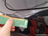  KIA  Sportage KIA  / 2021 / 5P / SUV 1.6 CRDI MHEV BUSINESS 2WD DCT #59
