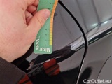  KIA  Sportage KIA  / 2021 / 5P / SUV 1.6 CRDI MHEV BUSINESS 2WD DCT #63
