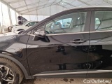  KIA  Sportage KIA  / 2021 / 5P / SUV 1.6 CRDI MHEV BUSINESS 2WD DCT #67