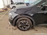  KIA  Sportage KIA  / 2021 / 5P / SUV 1.6 CRDI MHEV BUSINESS 2WD DCT #71