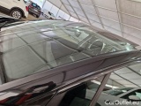  KIA  Sportage KIA  / 2021 / 5P / SUV 1.6 CRDI MHEV BUSINESS 2WD DCT #76