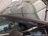  KIA  Sportage KIA  / 2021 / 5P / SUV 1.6 CRDI MHEV BUSINESS 2WD DCT #79