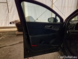  KIA  Sportage KIA  / 2021 / 5P / SUV 1.6 CRDI MHEV BUSINESS 2WD DCT #91